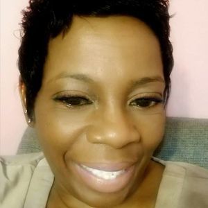 Meet your Posher, Chandra